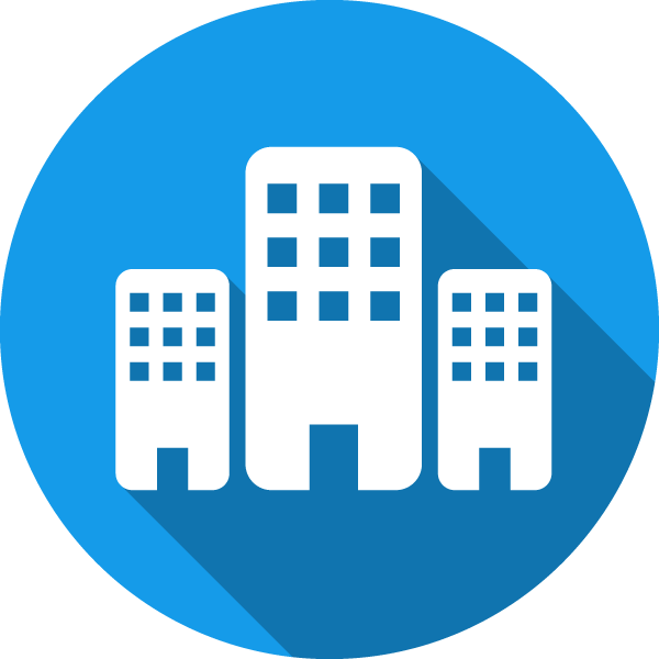 Corporate u0026 Business Websites